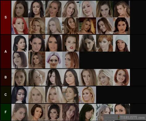 pornstar image|Pornstar List By Name From A To Z